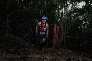 BIB: 
                            <button type="button" onclick="openModal(25782752)" class="btn btn-primary btn-sm float-right btn-popup" data-toggle="modal" data-target=".modal-high-quality">
                        <i class="fas fa-shopping-cart"></i> Add to Cart
                    </button>
                                            <button type="button" onclick="isThisMe(25782752, true)" class="btn btn-success btn-sm float-right btn-popup btn-isme hidden" data-toggle="tooltip" data-placement="bottom" title="นี่คือรูปของคุณใช่ไหม คลิกที่นี่เพื่อเอาเข้าอัลบั้ม">
                        <i class="fas fa-plus"></i> Add to album
                    </button>
                    <button type="button" onclick="isThisMe(25782752, false)" class="btn btn-warning btn-sm float-right btn-popup btn-isnotme hidden">
                        <i class="fas fa-ban"></i> Remove from album
                    </button>